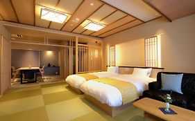 Hotel Seifuuen